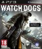 Watch Dogs Русская Версия (PS3)