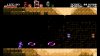 игра Bloodstained: Curse of the Moon Chronicles (Switch) для Nintendo Switch