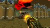 игра Quake II (2) (Limited Run #207) Русская Версия (Switch) для Nintendo Switch
