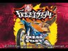 Фрикстайл (Freekstyle) (GBA) для Game boy