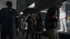 Игра Detroit: Стать Человеком (Become Human) Русская Версия (PS4) Playstation 4