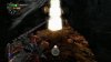 Castlevania: Lords of Shadow Collection (Xbox 360/Xbox One)