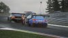 Игра Assetto Corsa Competizione Русская Версия (PS4) Playstation 4