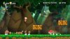 игра New Super Mario Bros U Deluxe Русская Версия (Switch) USED Б/У для Nintendo Switch