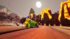 игра Gigantosaurus: Dino Kart (Switch) для Nintendo Switch