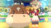 Story of Seasons: Grand Bazaar Nintendo Switch 2 Edition Ограниченное издание (Limited Edition) (Switch 2)