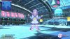 Игра Hyperdimension Neptunia Re;Birth2: Sisters Generation (PS4) Playstation 4