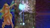 игра Raiden IV x MIKADO remix (Switch) для Nintendo Switch