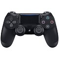 Аксессуары для PlayStation 4