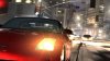 Купить игру Midnight Club: Los Angeles (PS3) USED Б/У для Sony Playstation 3