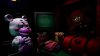 Five Nights at Freddy's: Help Wanted 2 (с поддержкой PS VR) (PS5)