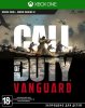 Call of Duty: Vanguard Русская Версия (Xbox One/Series X)