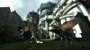 Dishonored: (Обесчещенный) (Xbox 360)