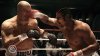 Купить игру Fight Night Champion (PS3) для Sony Playstation 3