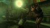 Купить игру The Darkness 2 (II) (PS3) для Sony Playstation 3