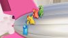 Игра Gang Beasts (PS4) Playstation 4