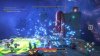 игра Immortals Fenyx Rising Русская Версия (Switch) для Nintendo Switch