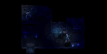 Conscript Deluxe Edition Русская Версия (PS5)