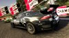 Купить игру Race Driver: GRID (PS3) для Sony Playstation 3