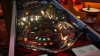 Pinball FX: Williams Pinball Anthology Volume 1 (Limited Run) (PS5)