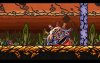 игра Umbraclaw (Switch) для Nintendo Switch