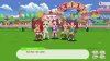 игра Umamusume: Pretty Derby - Party Dash (Switch) для Nintendo Switch