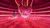 игра Gori: Cuddly Carnage (Switch) для Nintendo Switch