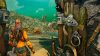 Игра Clash: Artifacts of Chaos Zeno Edition Русская Версия (PS4/PS5) Playstation 4