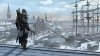Купить игру Assassin's Creed 3 (III) (PS3) для Sony Playstation 3