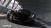 Игра DriveClub Русская Версия (PS4) USED Б/У Playstation 4