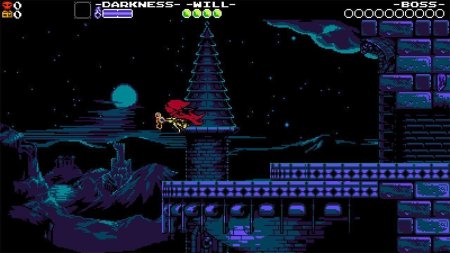 Shovel Knight: Treasure Trove (Xbox One) 