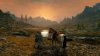 игра The Elder Scrolls 5 (V): Skyrim (Switch) USED Б/У для Nintendo Switch