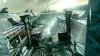 Купить игру Killzone 3 Коллекционное издание (Collector’s Edition) Русская Версия для PlayStation Move (PS3) USED Б/У для Sony Playstation 3