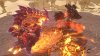 Granblue Fantasy: Relink Endless Ragnarok (Game-Key Card) (Switch 2)