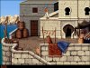 Сборник игр 89 в 1 16B22 Arcade Русская Версия (16 bit) 