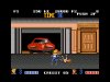 игра Double Dragon Collection (Switch) для Nintendo Switch