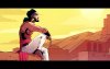 The Rogue Prince of Persia Русская версия (PS5)
