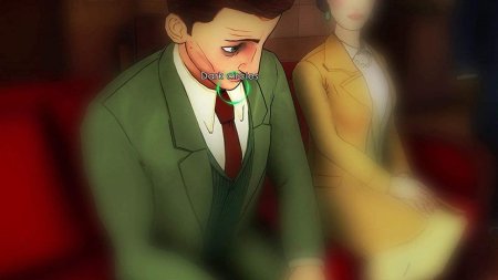 Agatha Christie: The ABC Murders (Агата Кристи: Убийства по Алфавиту) Русская Версия (PS5)