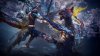 Nioh Collection Русская Версия (PS5) USED Б/У