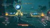 игра Immortals Fenyx Rising Русская Версия (Switch) для Nintendo Switch