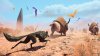 Lost Ember: Rekindled Edition Wolf Pack Edition Русская Версия (PS5)