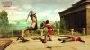Игра Assassin's Creed Chronicles: Трилогия Русская Версия (PS4) USED Б/У Playstation 4
