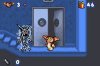 Gremlins: Stripe vs Gizmo (Гремлины: Страйп против Гизмо) Русская Версия (GBA) для Game boy