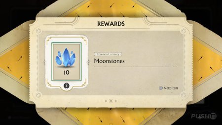 Harry Potter: Quidditch Champions Deluxe Edition (PS5)