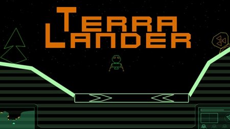 игра Terra Trilogy (Switch) для Nintendo Switch
