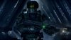 Купить Microsoft Xbox Series X/S скидка, магазин, дешево, цена
