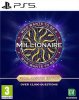 Кто хочет стать миллионером? Окончательный Ответ Издание (Who Wants to Be a Millionaire? Final Answer Edition) (PS5)