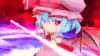 игра Touhou Spell Carnival Day One Edition (Издание первого дня) (Switch) для Nintendo Switch