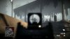 Battlefield: Bad Company Специальное Издание (Gold Edition) (Xbox 360/Xbox One) USED Б/У