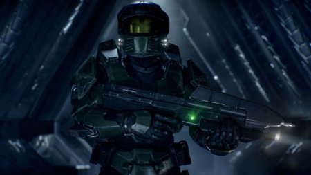 Купить Microsoft Xbox Series X/S скидка, магазин, дешево, цена